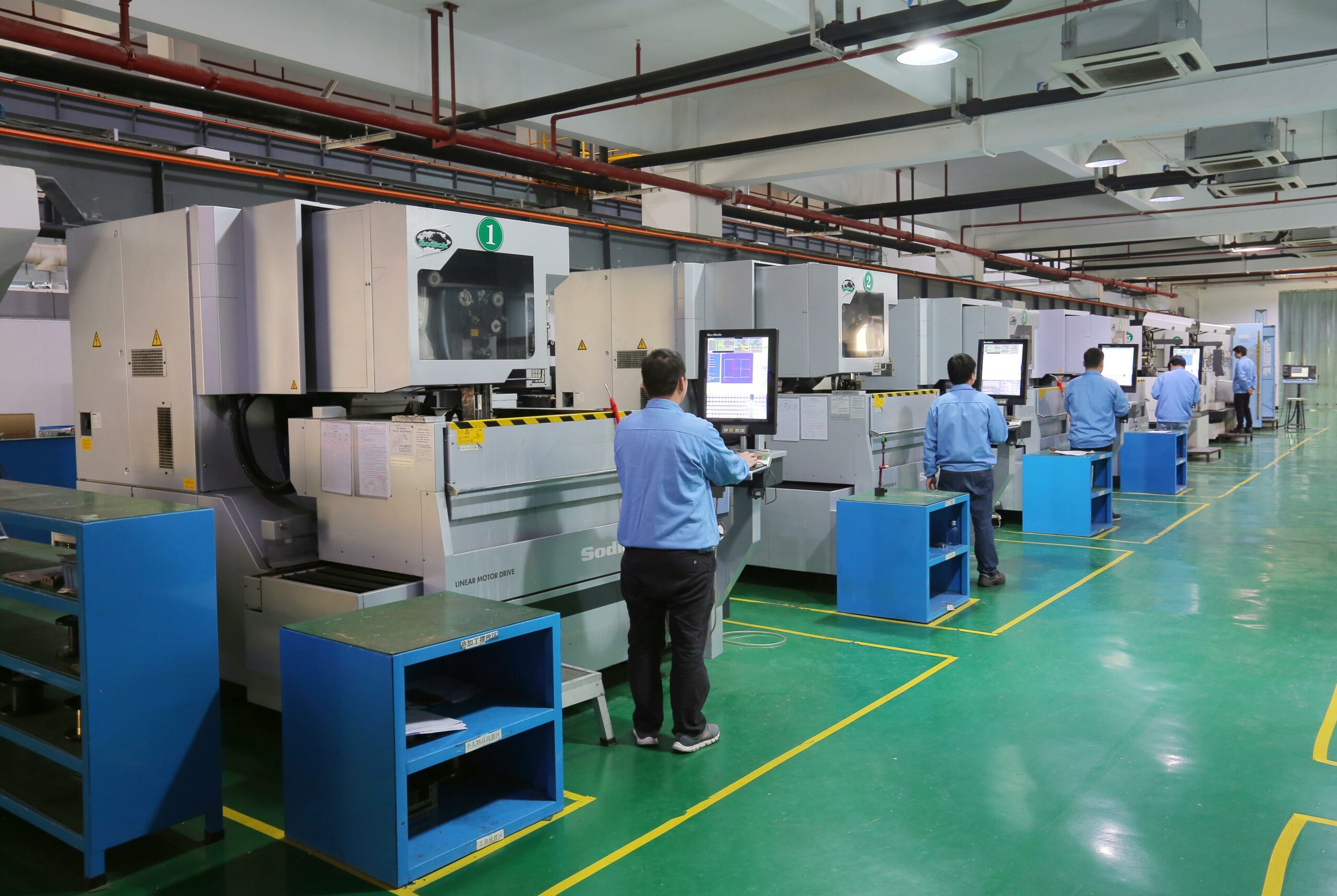 568197_15531408767061